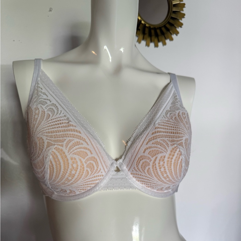 Mas intimates bra